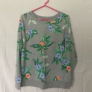 Old Navy/Sweatshirt